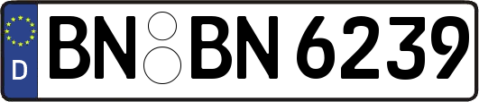 BN-BN6239