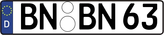 BN-BN63