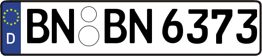 BN-BN6373