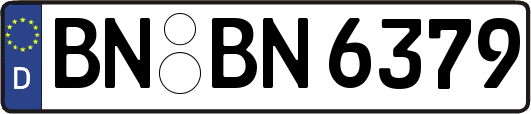 BN-BN6379