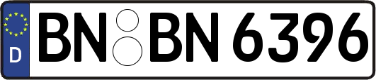 BN-BN6396