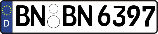 BN-BN6397