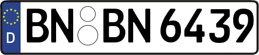 BN-BN6439