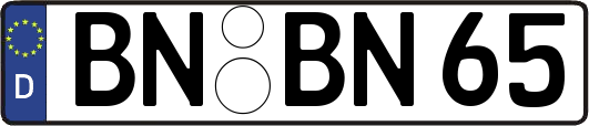 BN-BN65