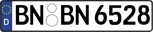 BN-BN6528