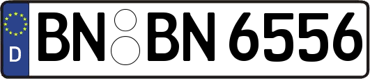 BN-BN6556