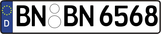 BN-BN6568