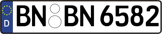 BN-BN6582