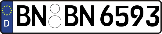 BN-BN6593