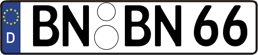 BN-BN66