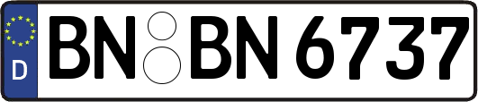 BN-BN6737