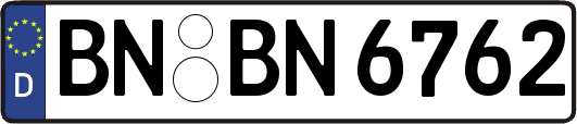 BN-BN6762