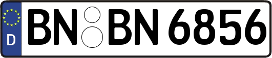 BN-BN6856