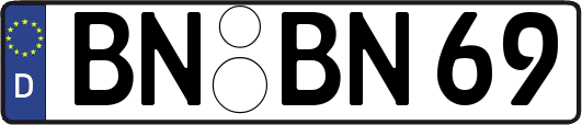 BN-BN69