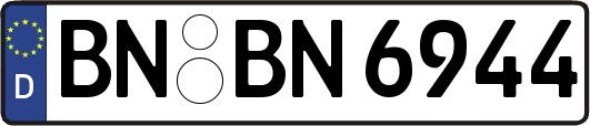 BN-BN6944
