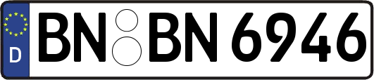 BN-BN6946