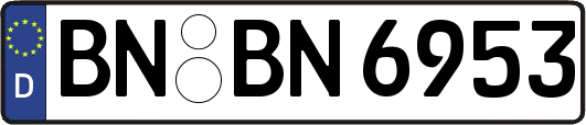 BN-BN6953