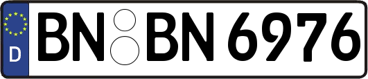 BN-BN6976