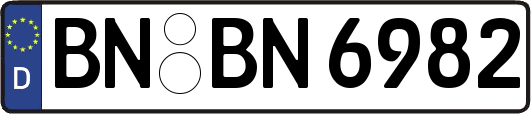 BN-BN6982