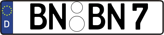 BN-BN7