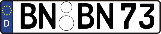 BN-BN73