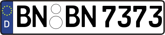 BN-BN7373