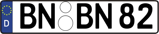 BN-BN82
