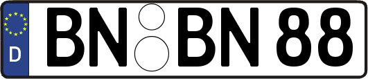BN-BN88