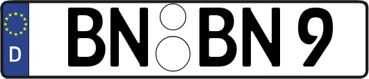BN-BN9