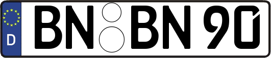 BN-BN90
