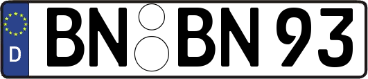 BN-BN93