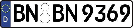 BN-BN9369