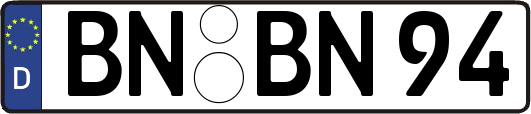 BN-BN94