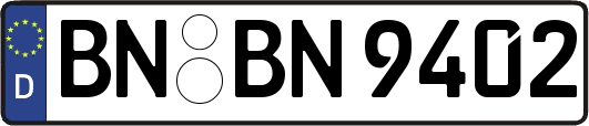 BN-BN9402