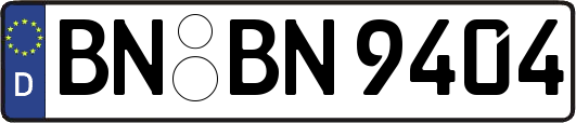 BN-BN9404