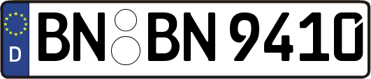 BN-BN9410