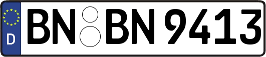 BN-BN9413