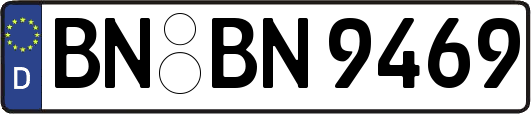 BN-BN9469