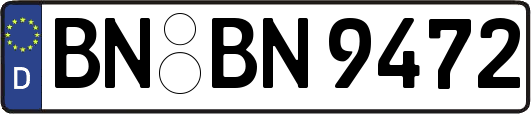 BN-BN9472