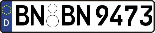 BN-BN9473