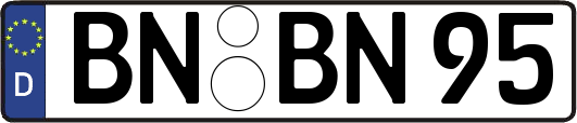 BN-BN95