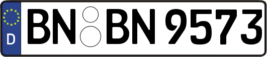 BN-BN9573