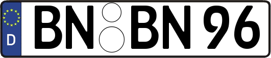 BN-BN96