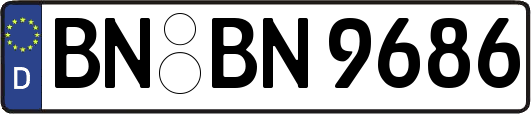 BN-BN9686