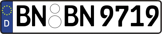 BN-BN9719