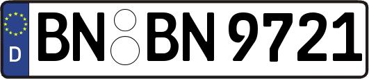 BN-BN9721
