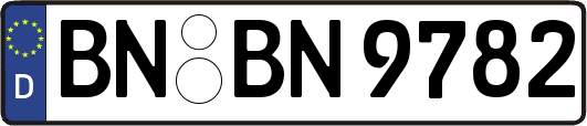 BN-BN9782