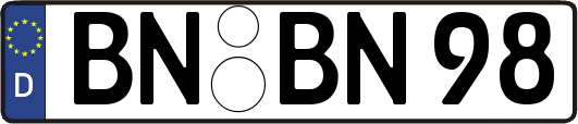BN-BN98