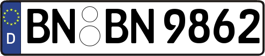 BN-BN9862