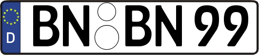 BN-BN99